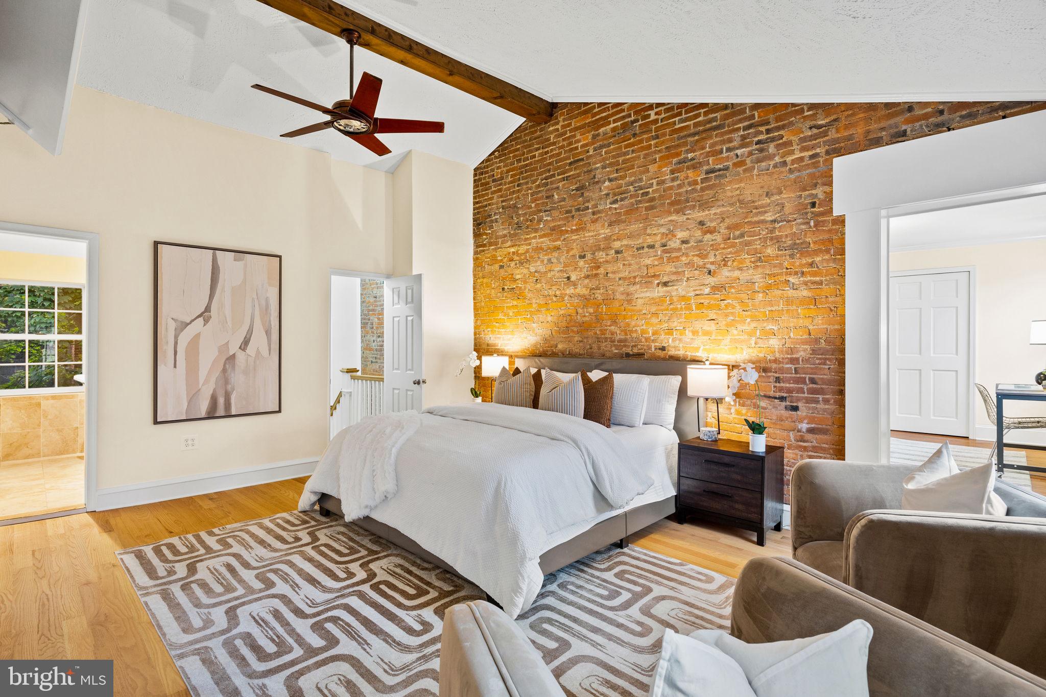 1716 ADDISON STREET 18