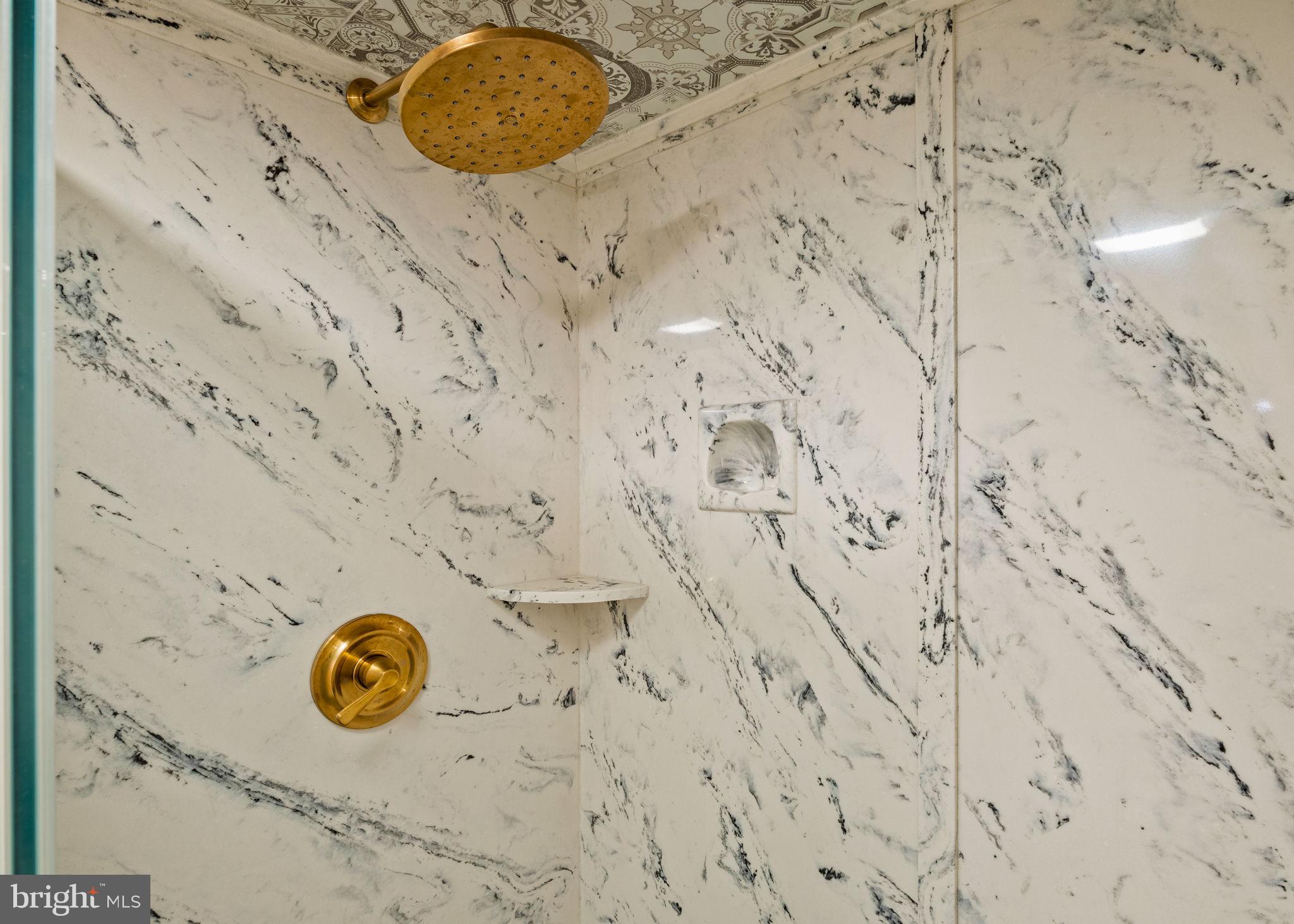 1716 ADDISON STREET 18