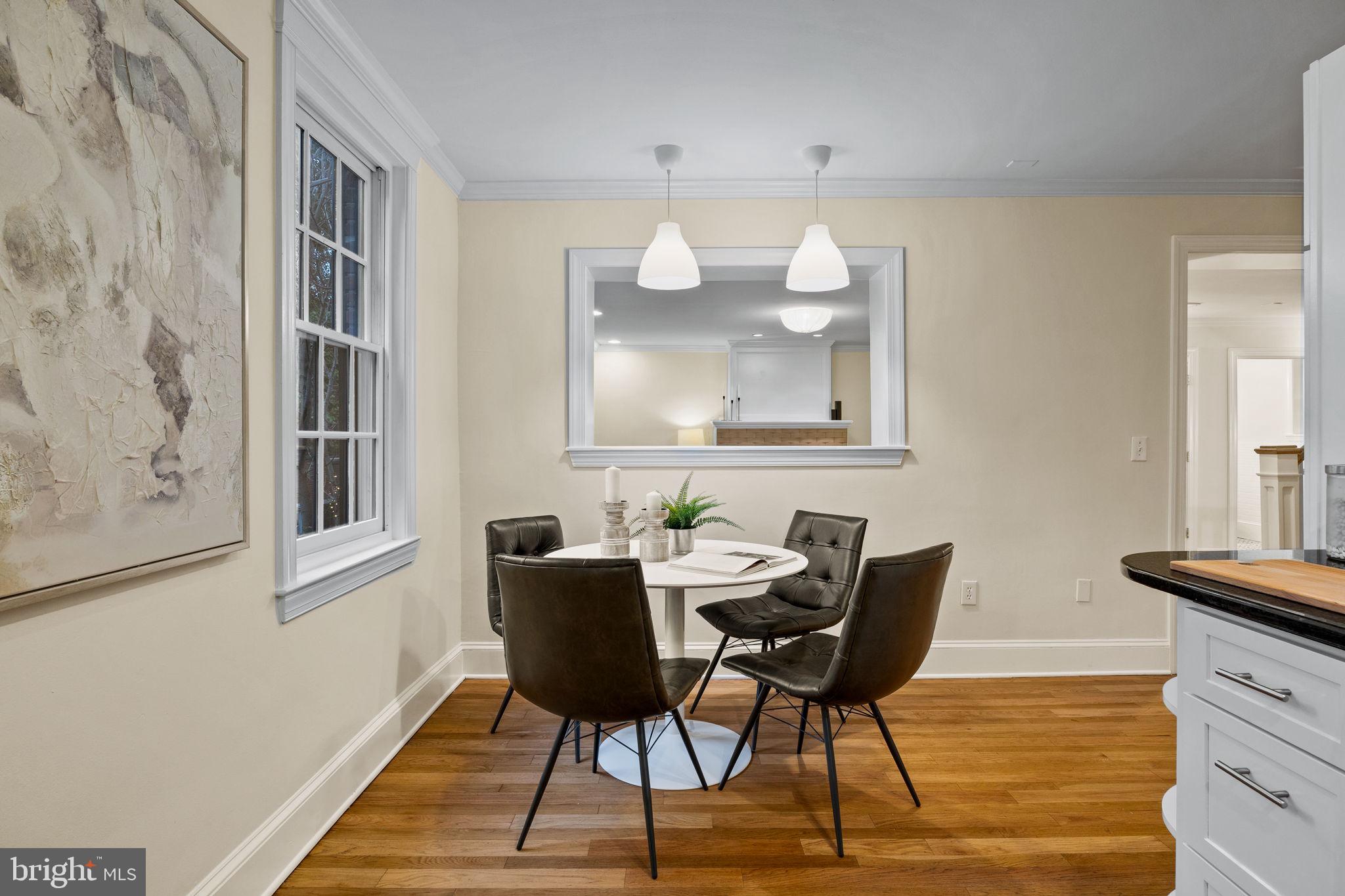 1716 ADDISON STREET 18