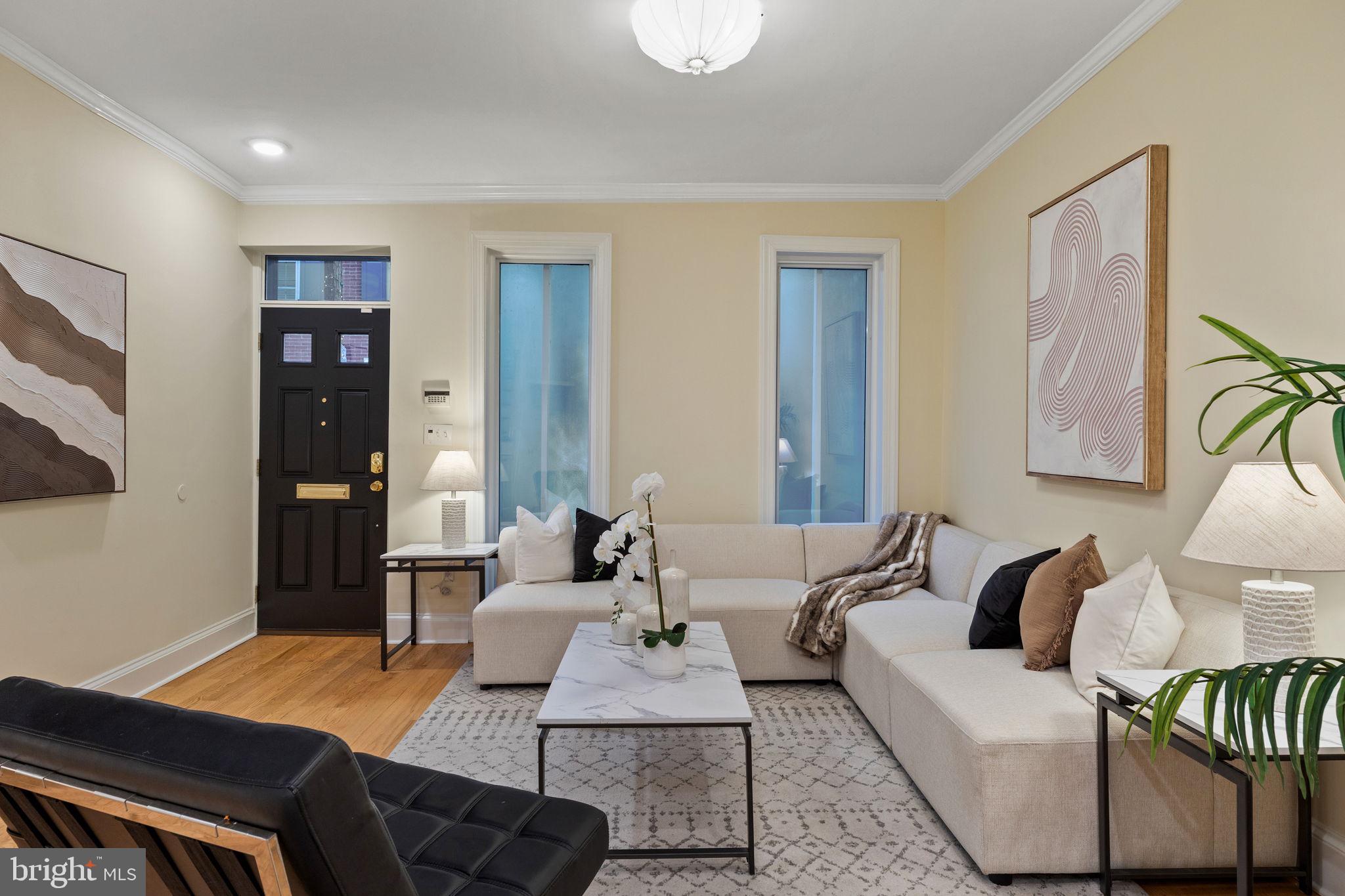 1716 ADDISON STREET 18