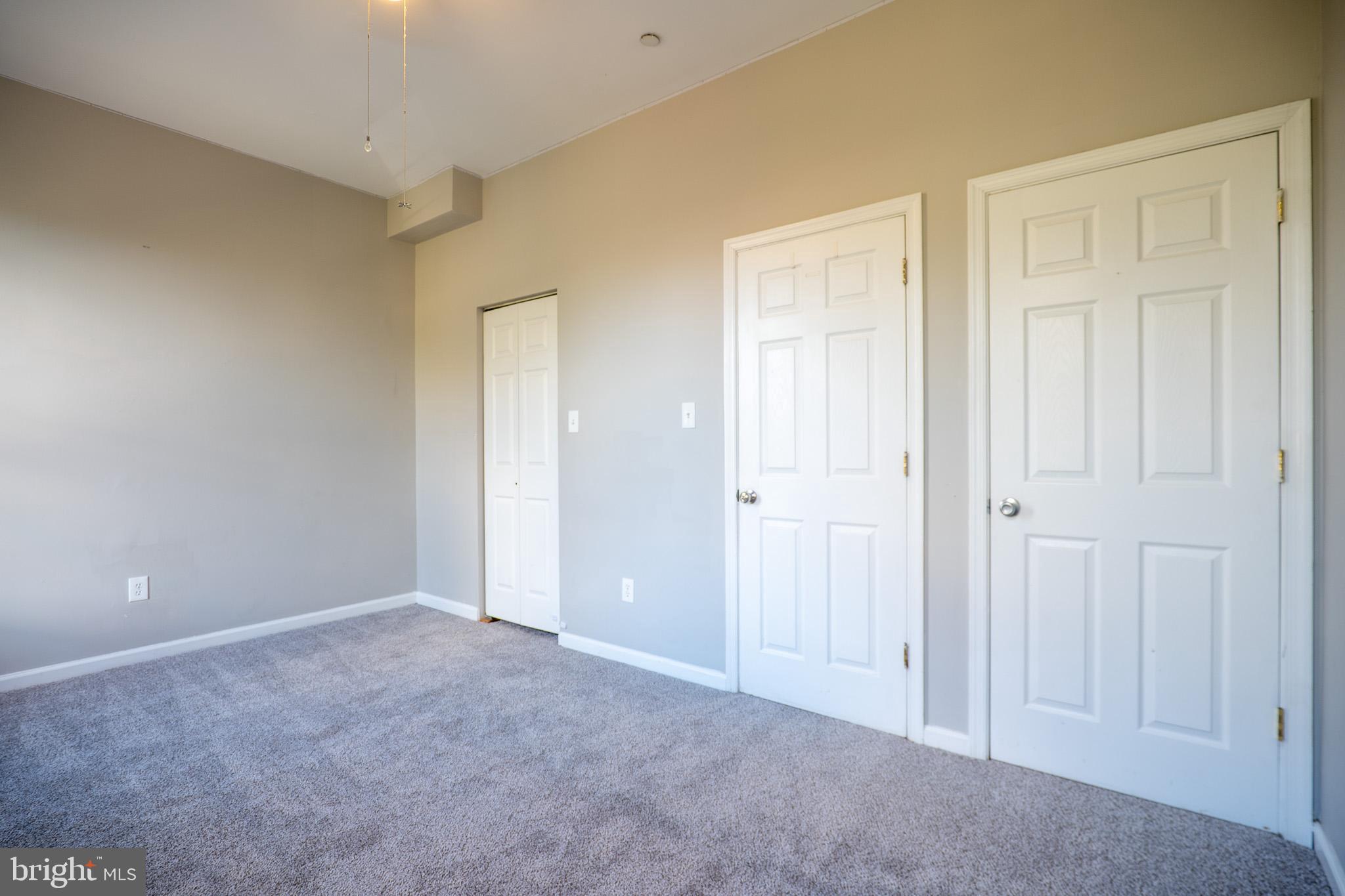 1415 N 18TH STREET 2