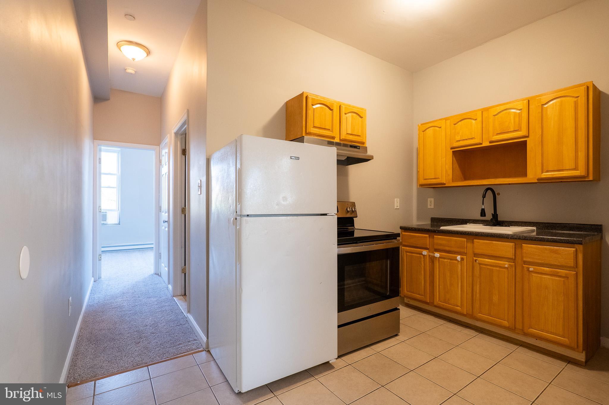 1415 N 18TH STREET 2