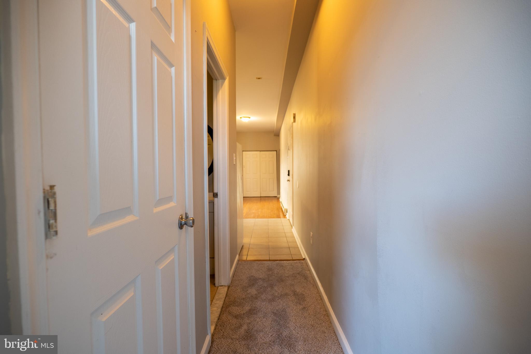 1415 N 18TH STREET 2