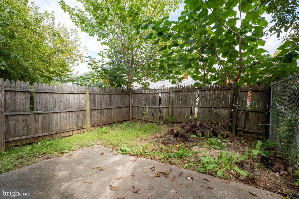 1415 N 18TH STREET 2