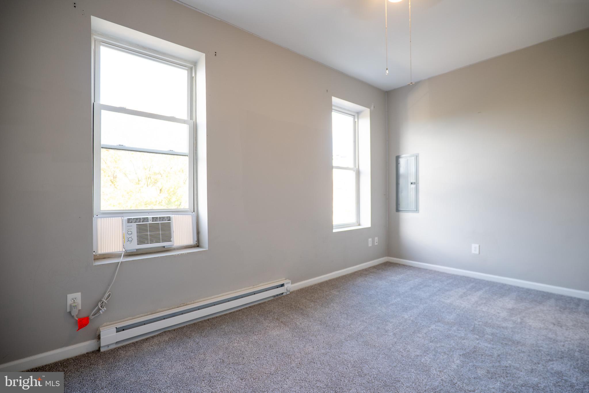 1415 N 18TH STREET 2