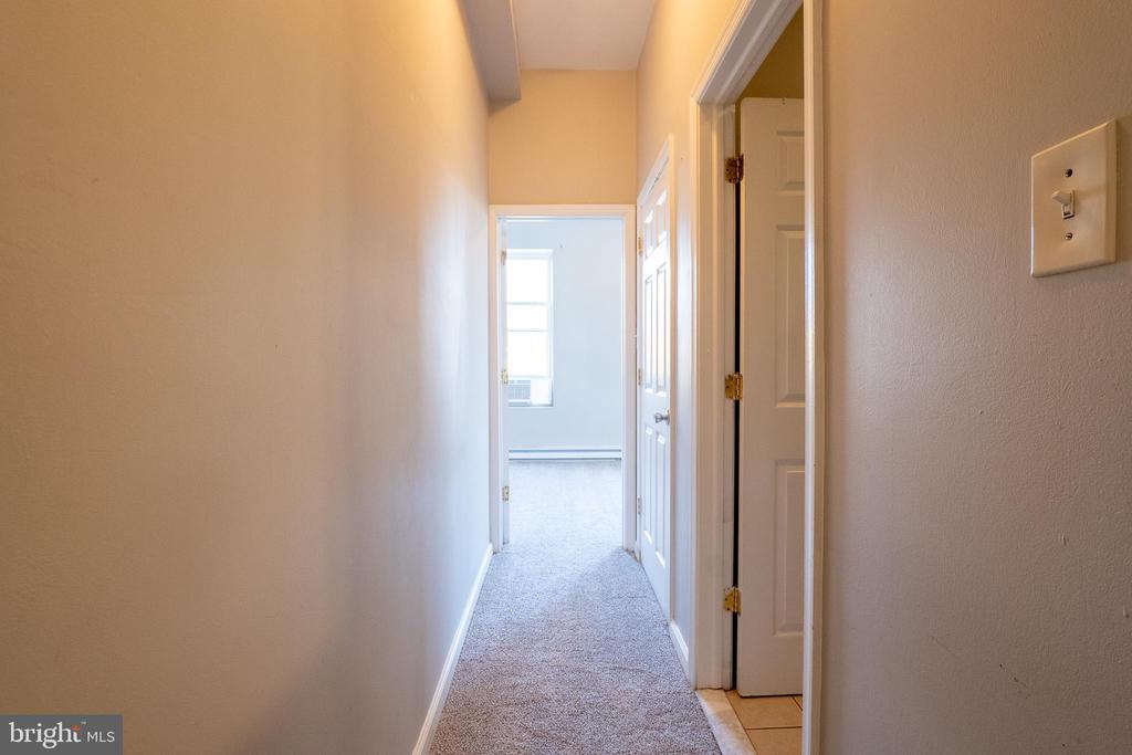 1415 N 18TH STREET 2