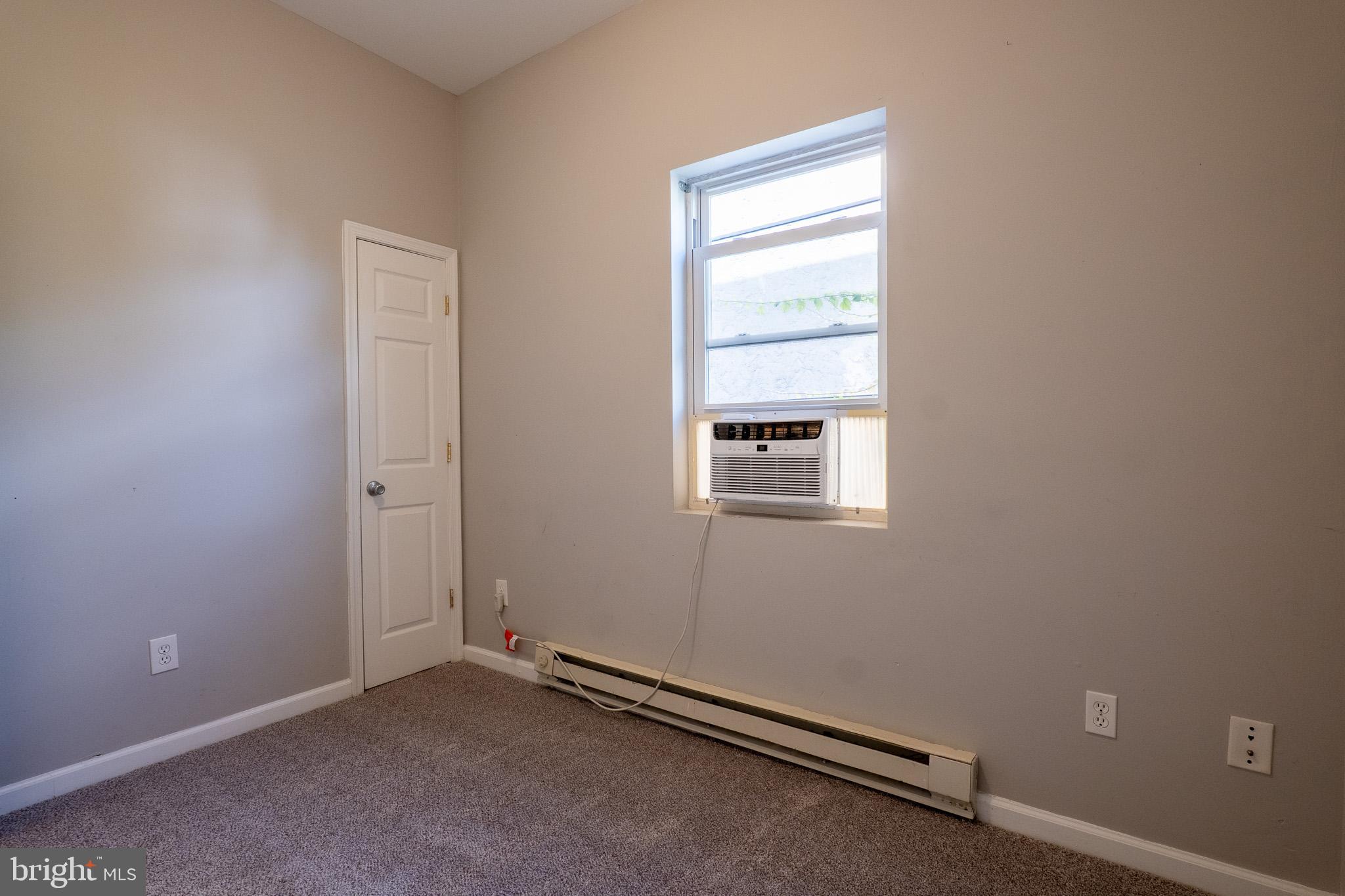 1415 N 18TH STREET 2