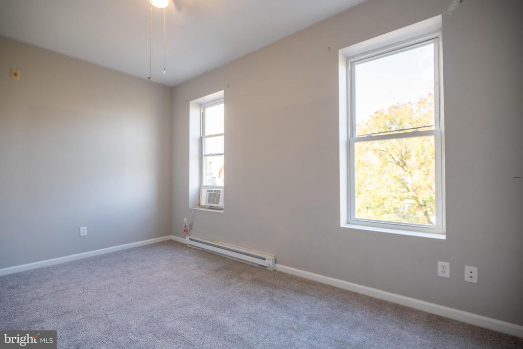 1415 N 18TH STREET 2