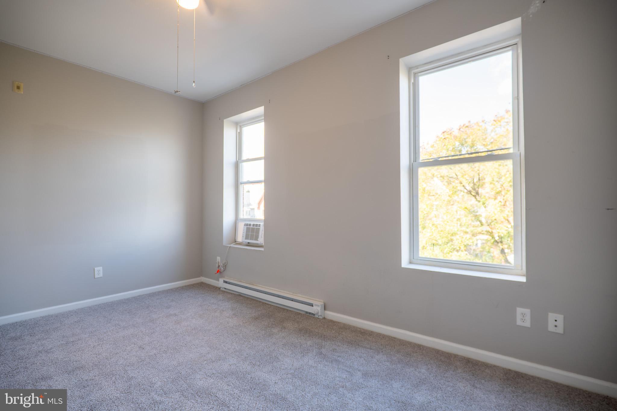 1415 N 18TH STREET 2