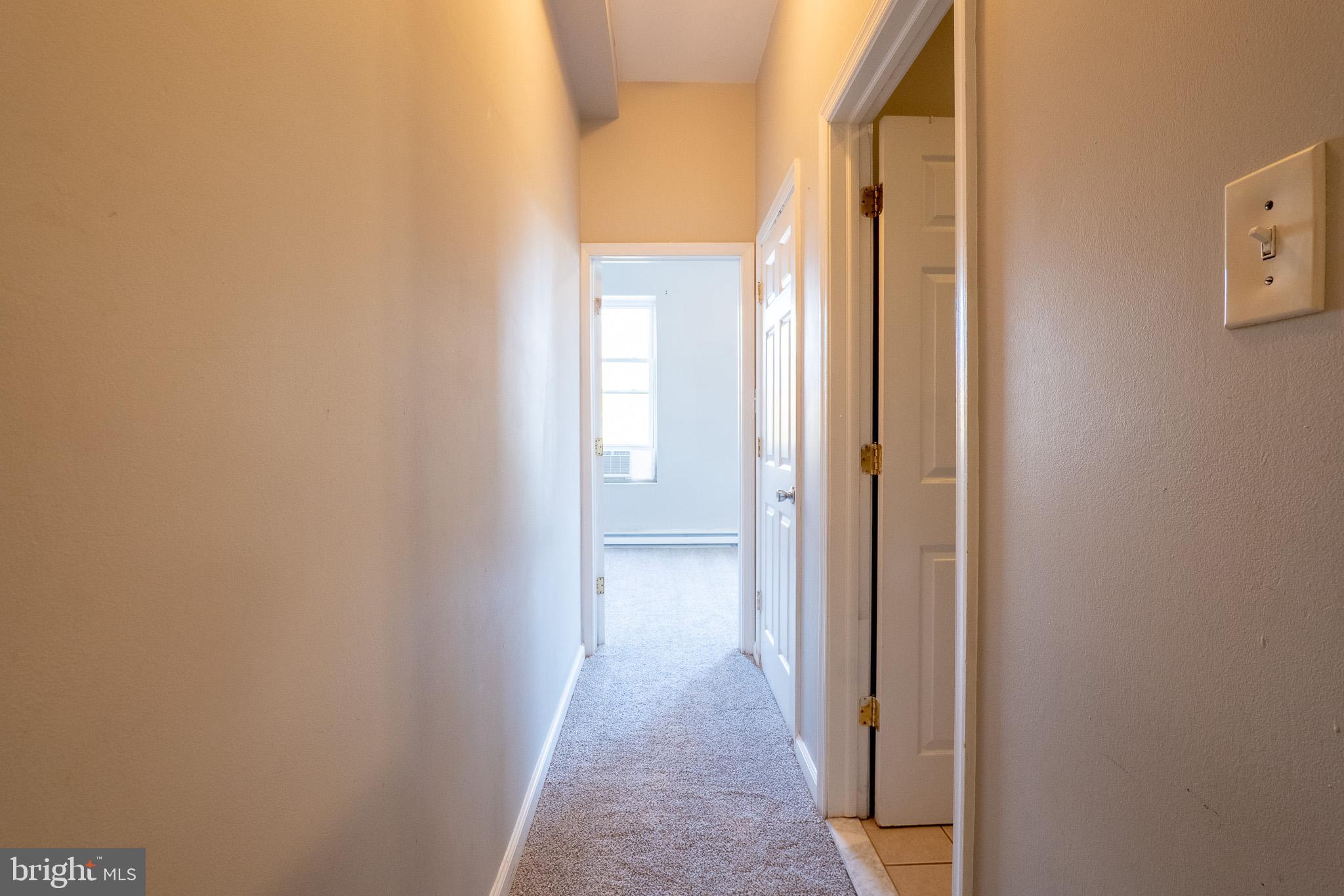 1415 N 18TH STREET 2