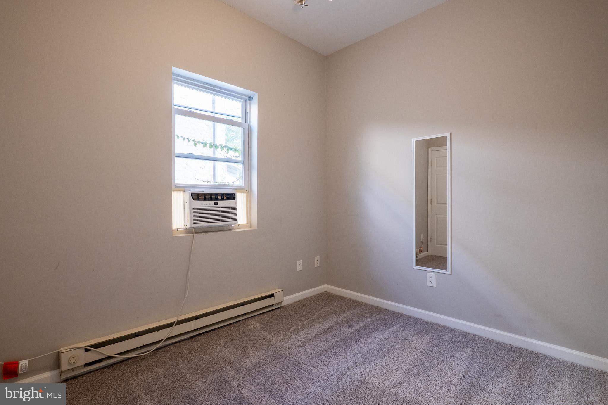 1415 N 18TH STREET 2