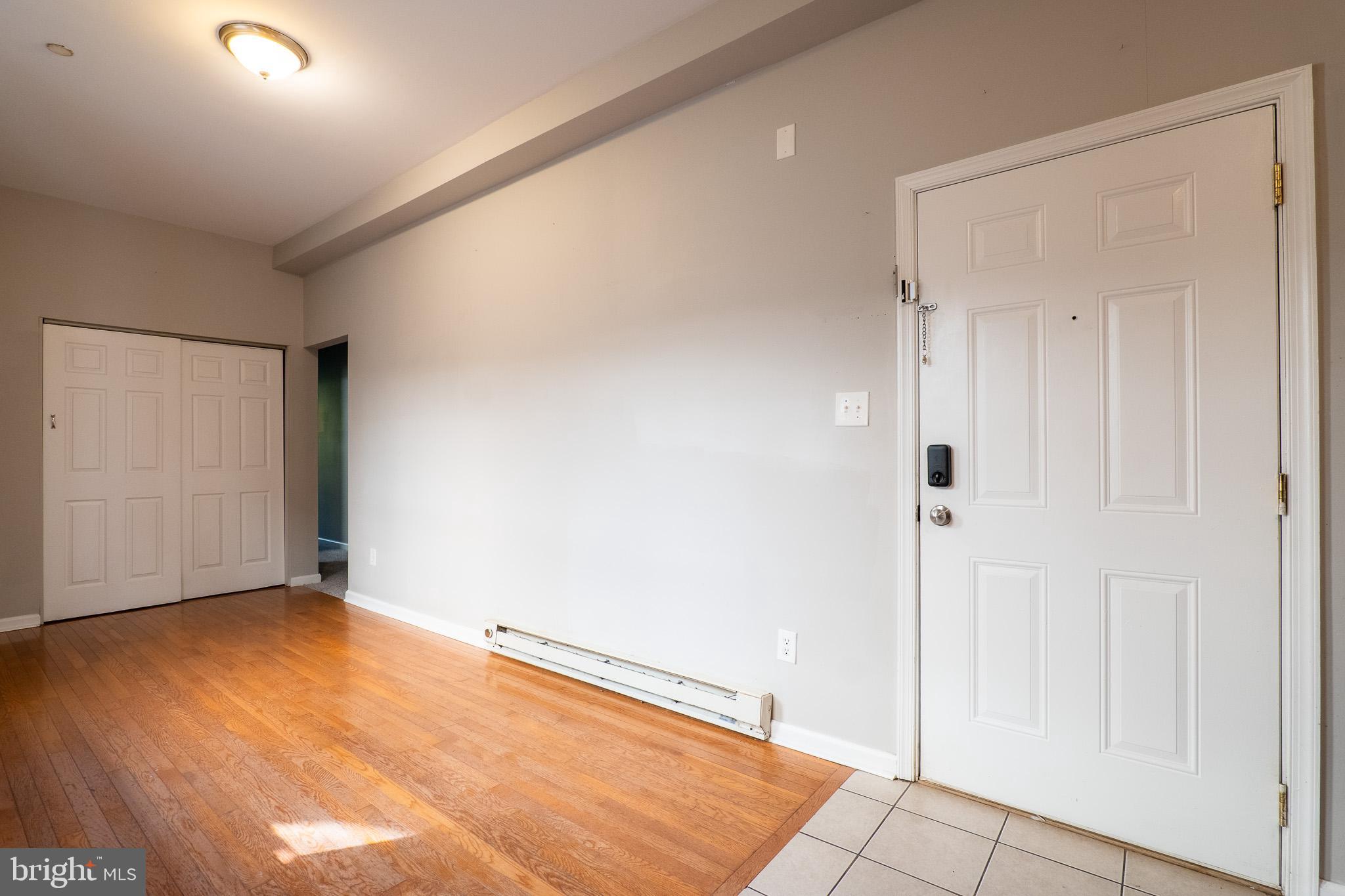 1415 N 18TH STREET 2