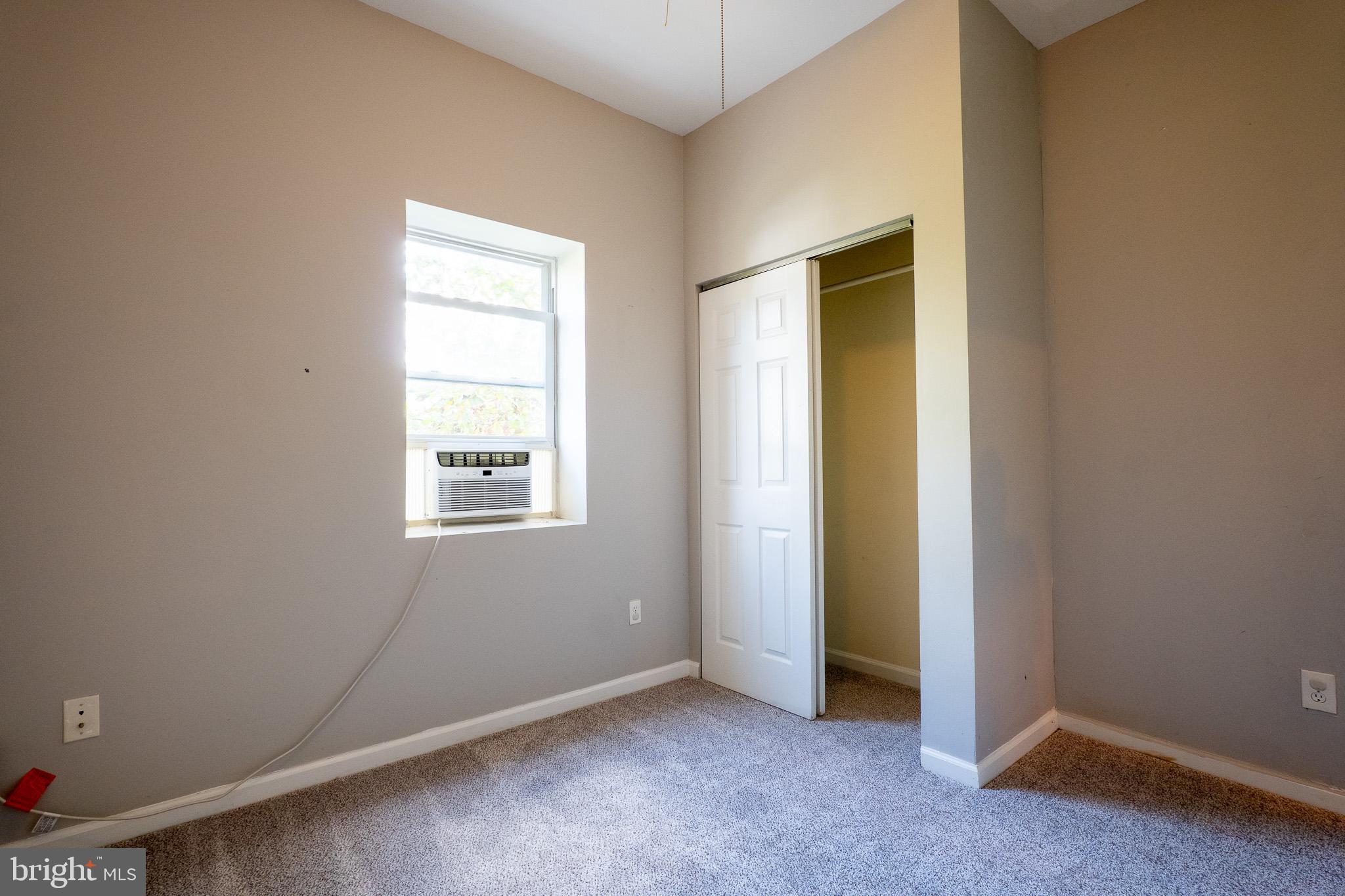 1415 N 18TH STREET 2