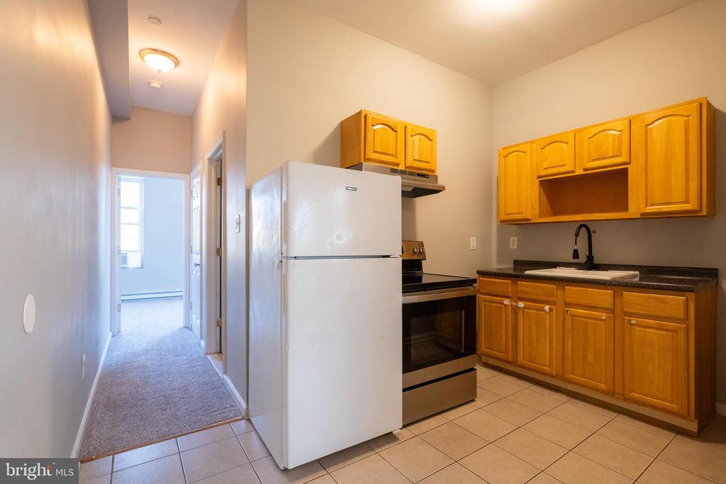 1415 N 18TH STREET 2