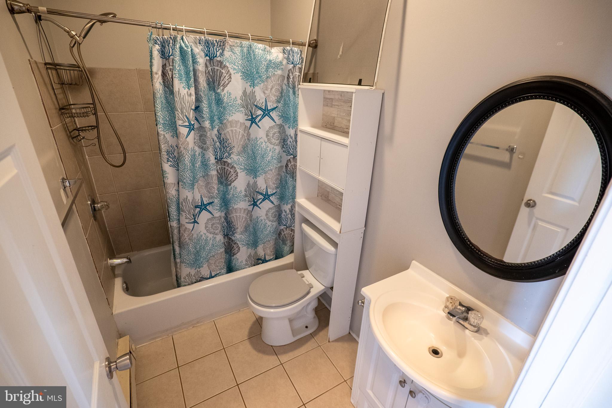 1415 N 18TH STREET 2