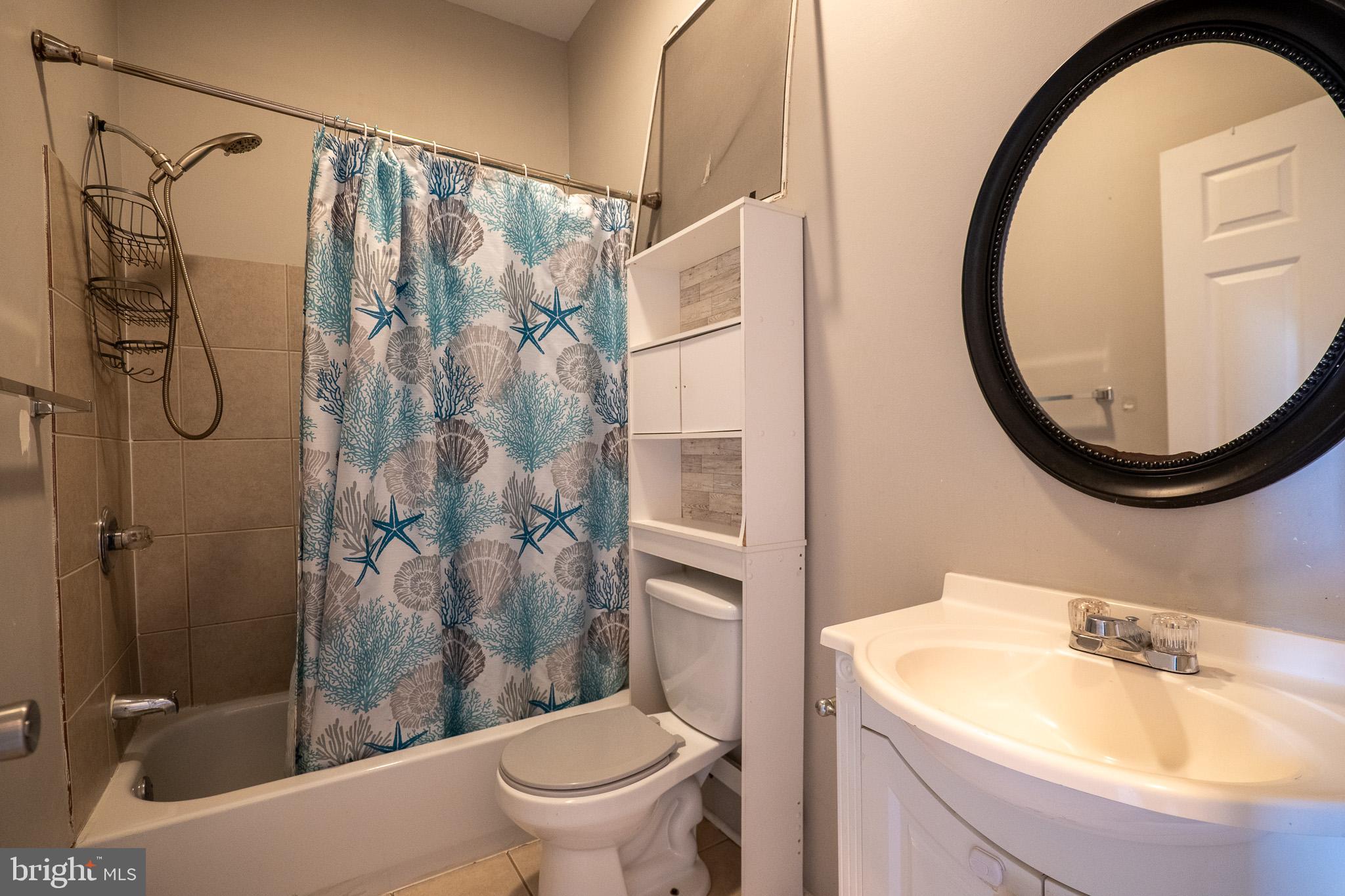 1415 N 18TH STREET 2