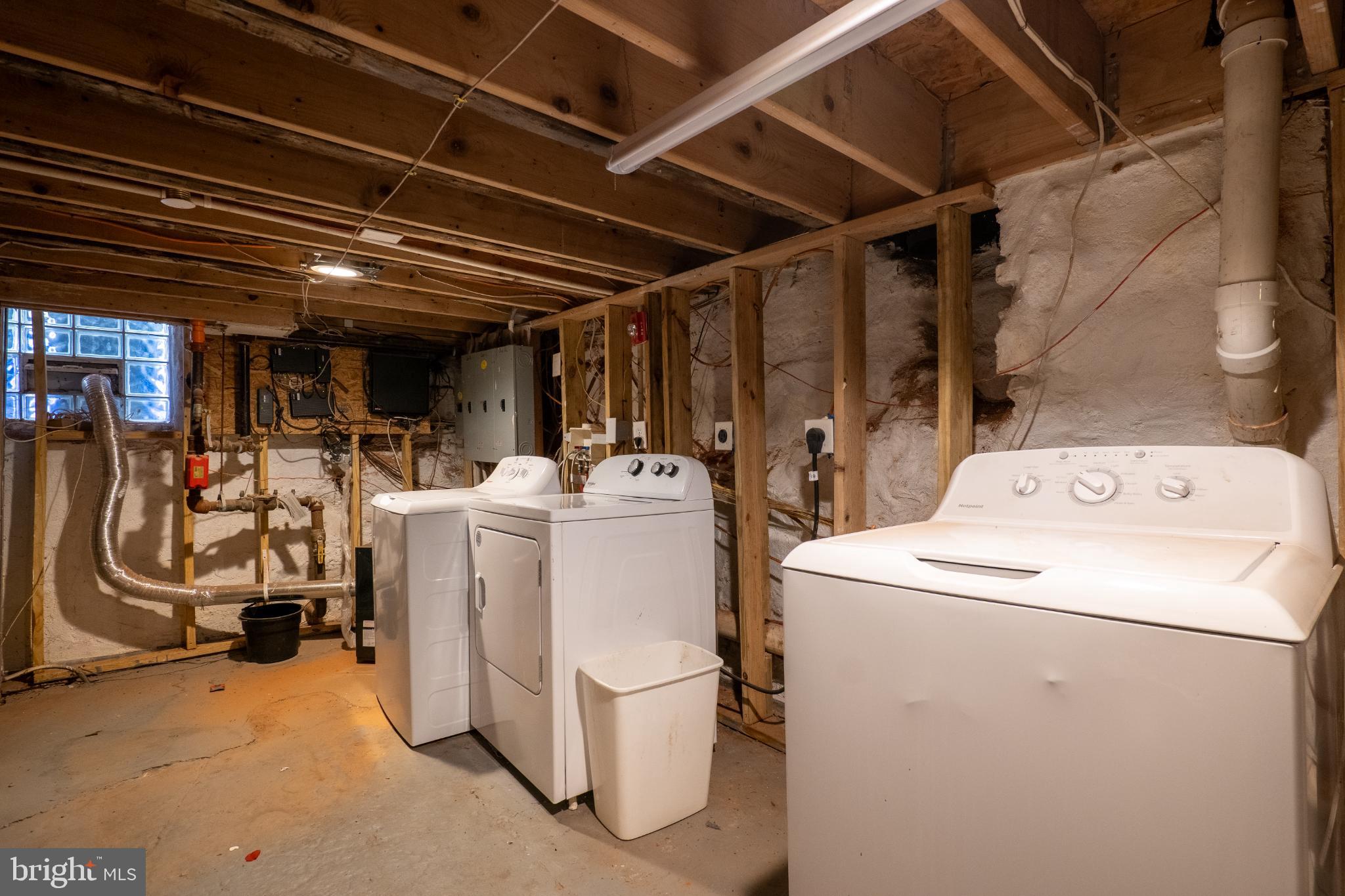 1415 N 18TH STREET 2