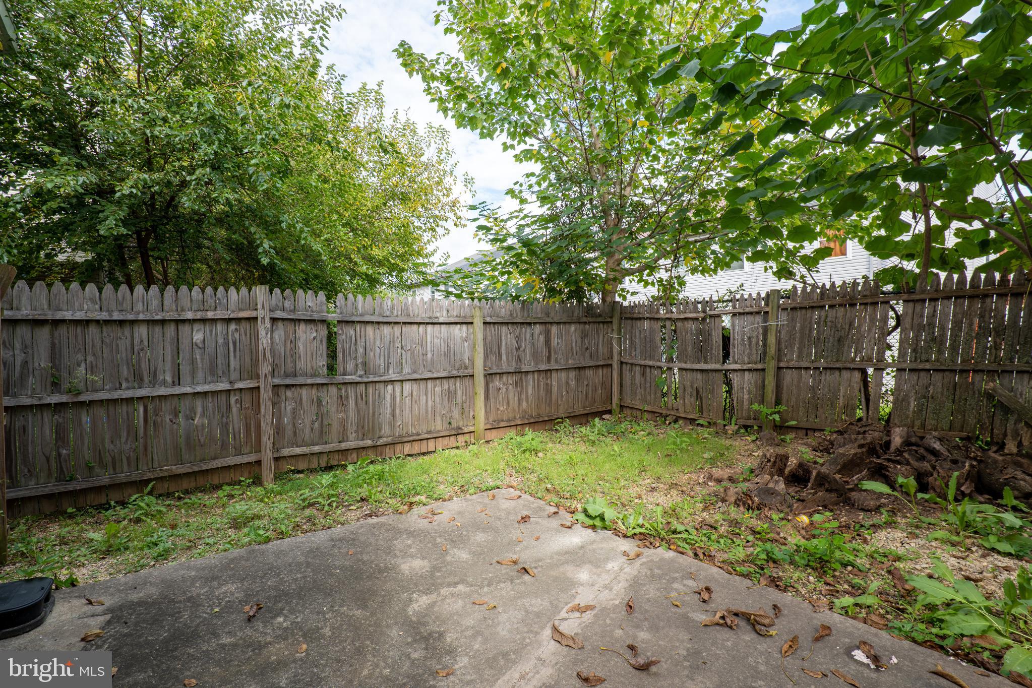 1415 N 18TH STREET 2