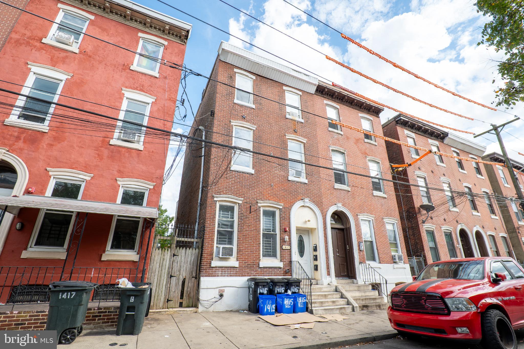 1415 N 18TH STREET 2