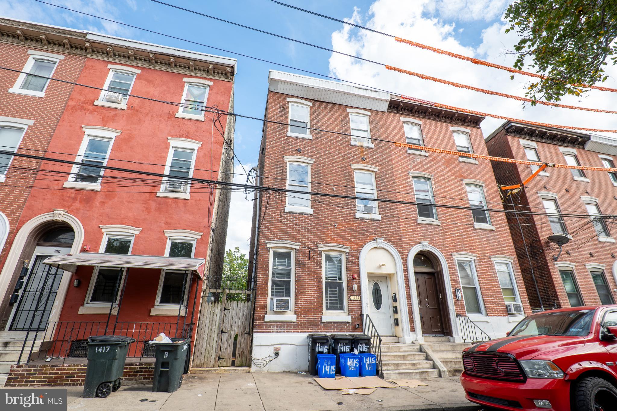 1415 N 18TH STREET 2