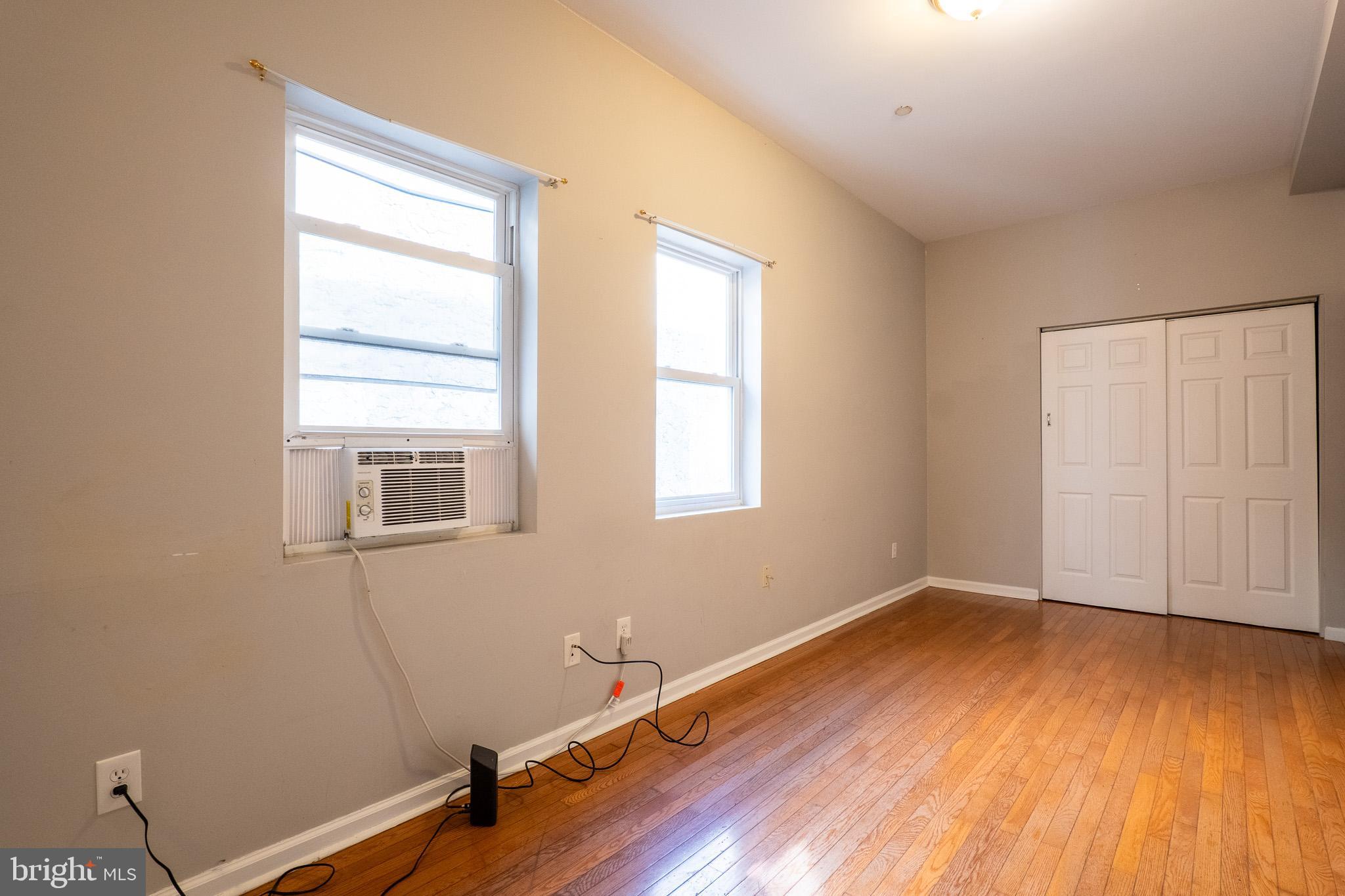 1415 N 18TH STREET 2