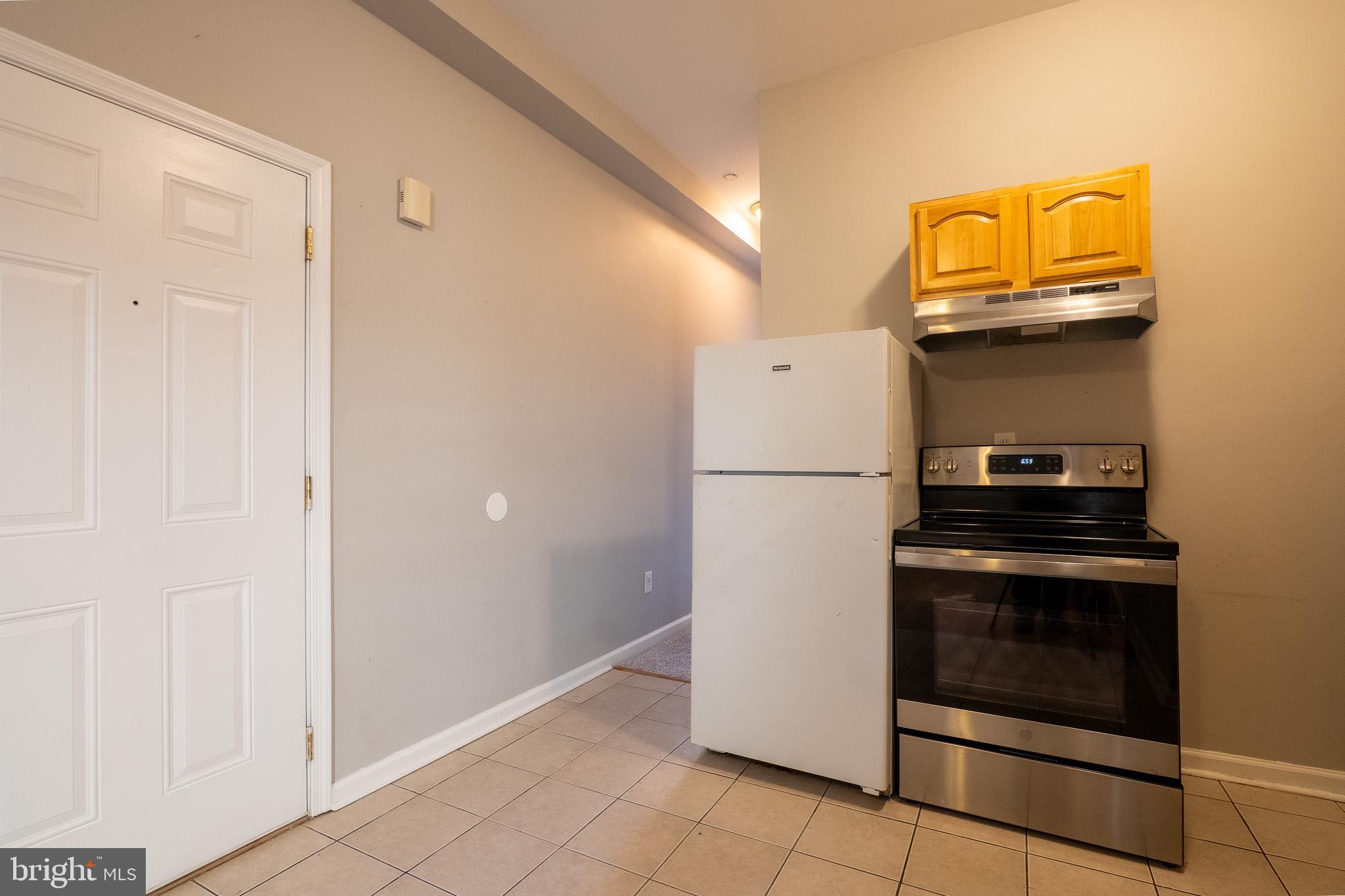 1415 N 18TH STREET 2