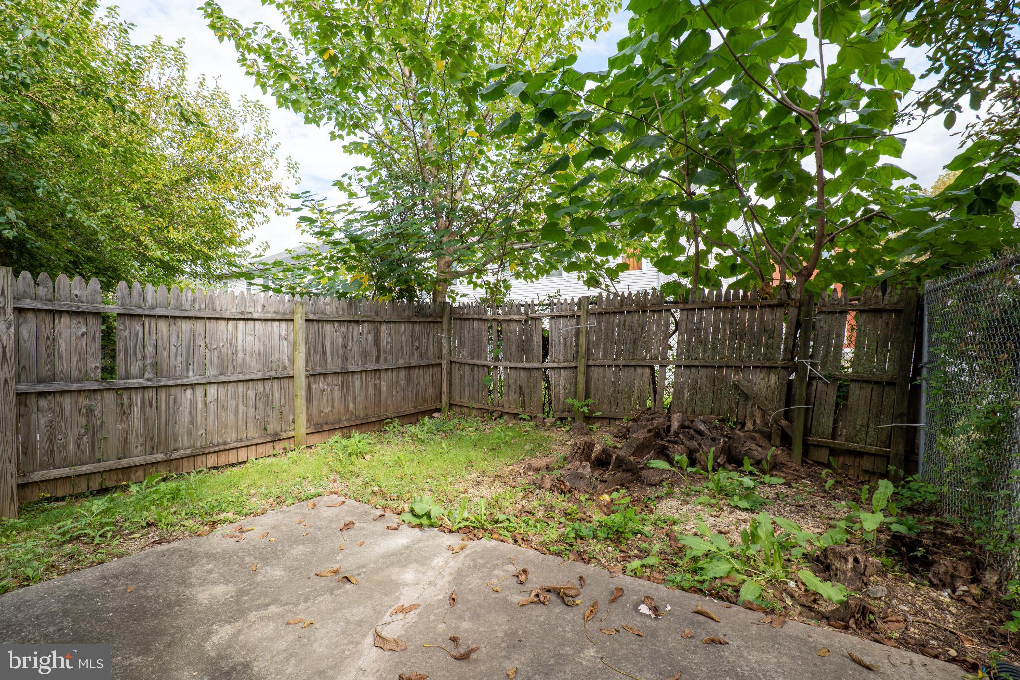 1415 N 18TH STREET 2