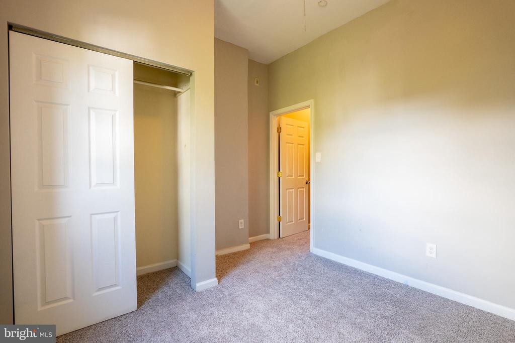 1415 N 18TH STREET 2