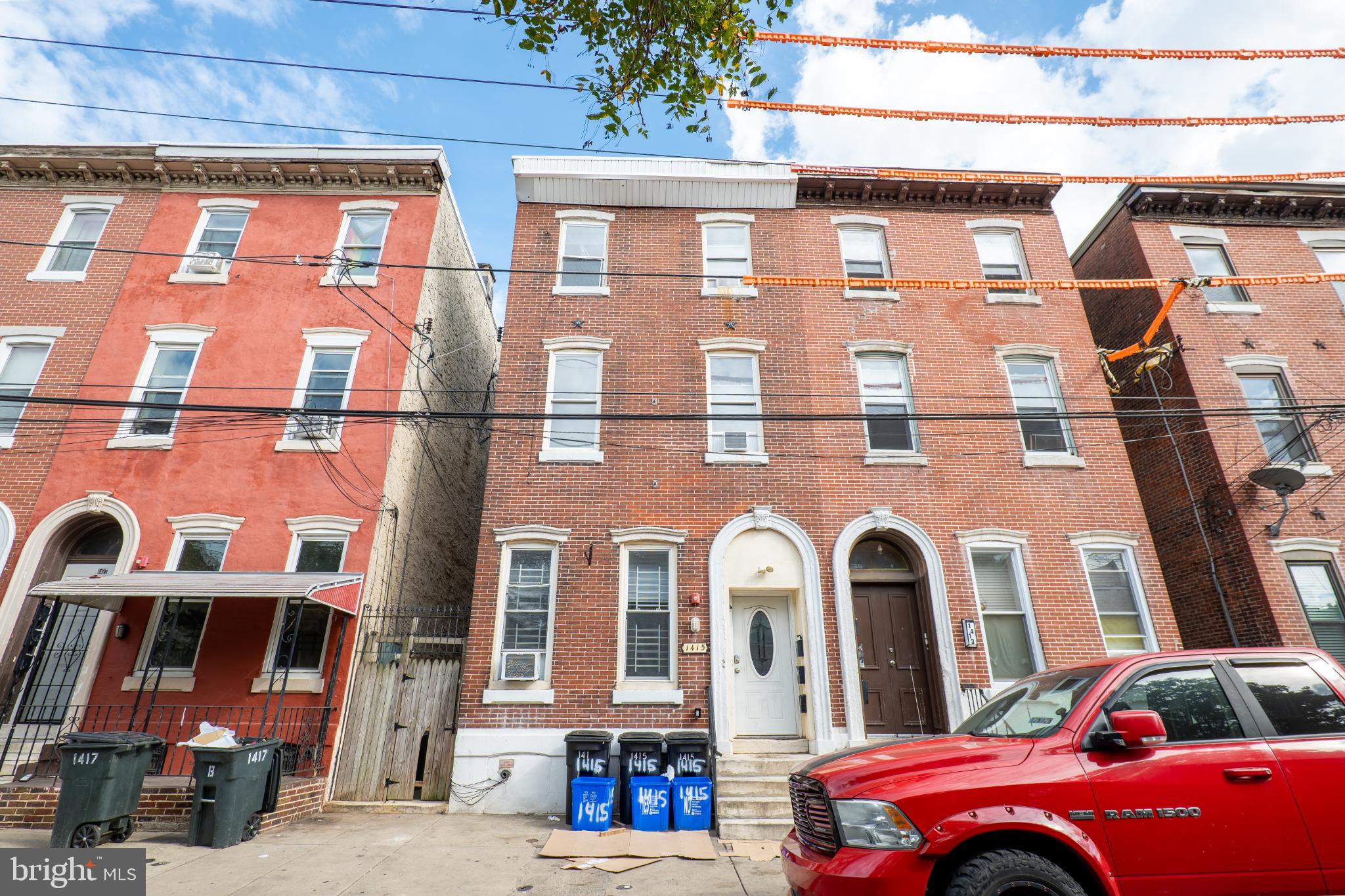 1415 N 18TH STREET 2