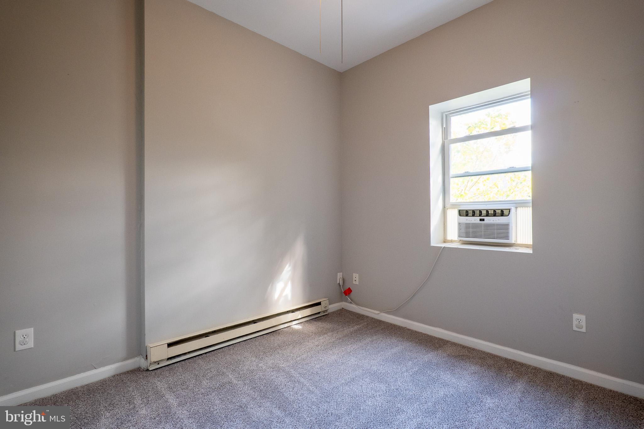 1415 N 18TH STREET 2