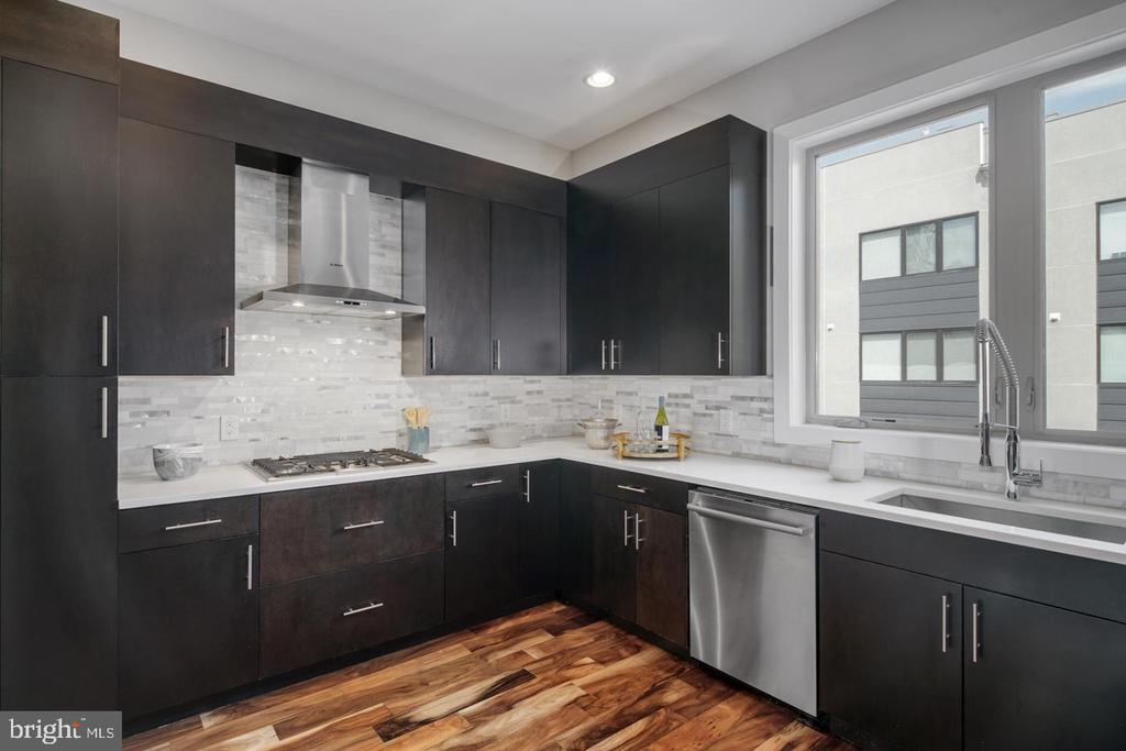 117 QUARRY STREET 9
