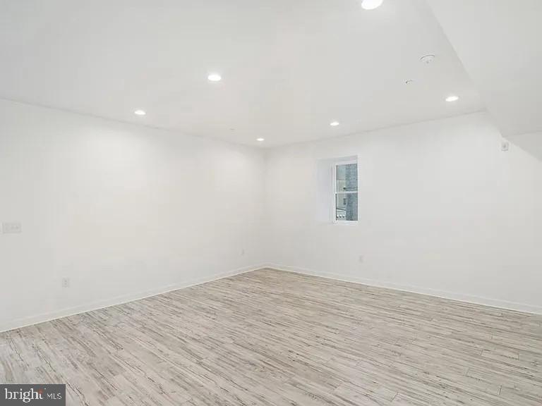 980 N MARSHALL STREET