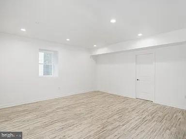 980 N MARSHALL STREET