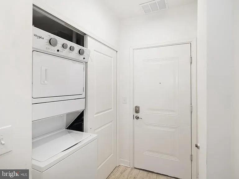 980 N MARSHALL STREET