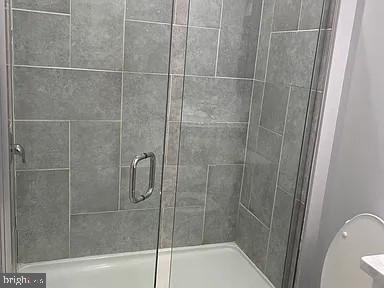 980 N MARSHALL STREET