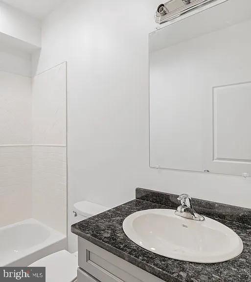 980 N MARSHALL STREET