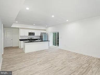 980 N MARSHALL STREET