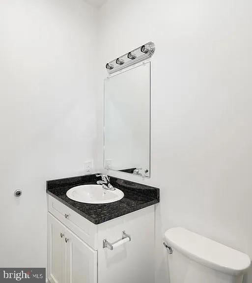 980 N MARSHALL STREET