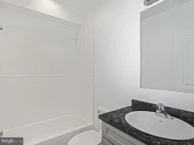 980 N MARSHALL STREET