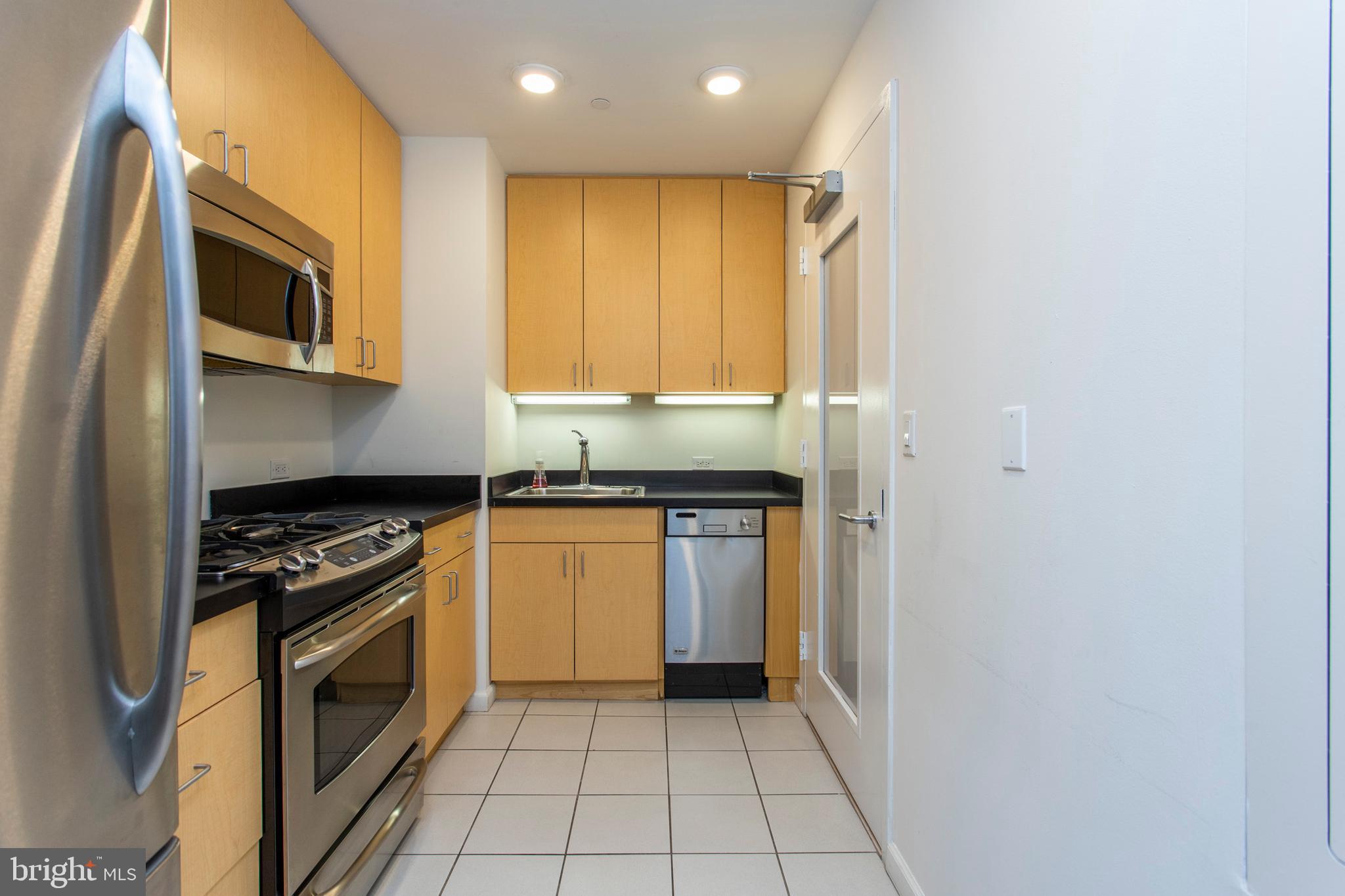 1425 LOCUST STREET 15E