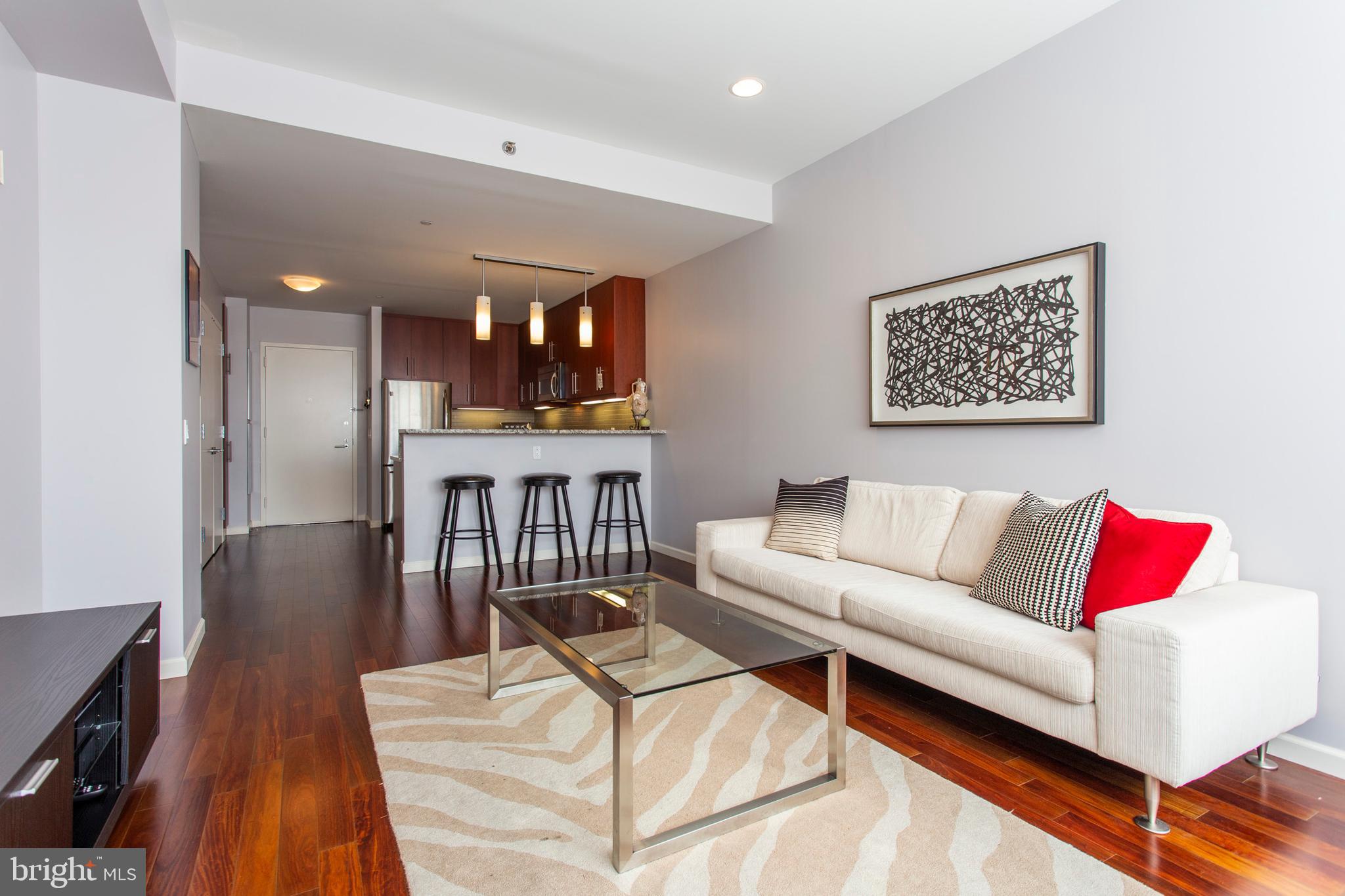 1425 LOCUST STREET 15E