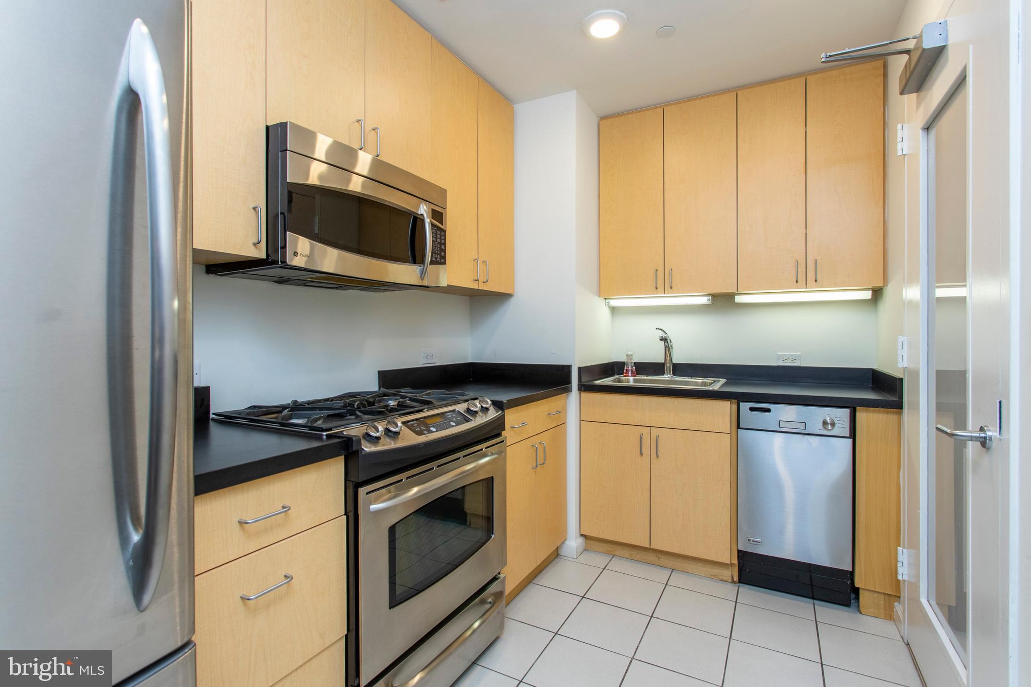 1425 LOCUST STREET 15E