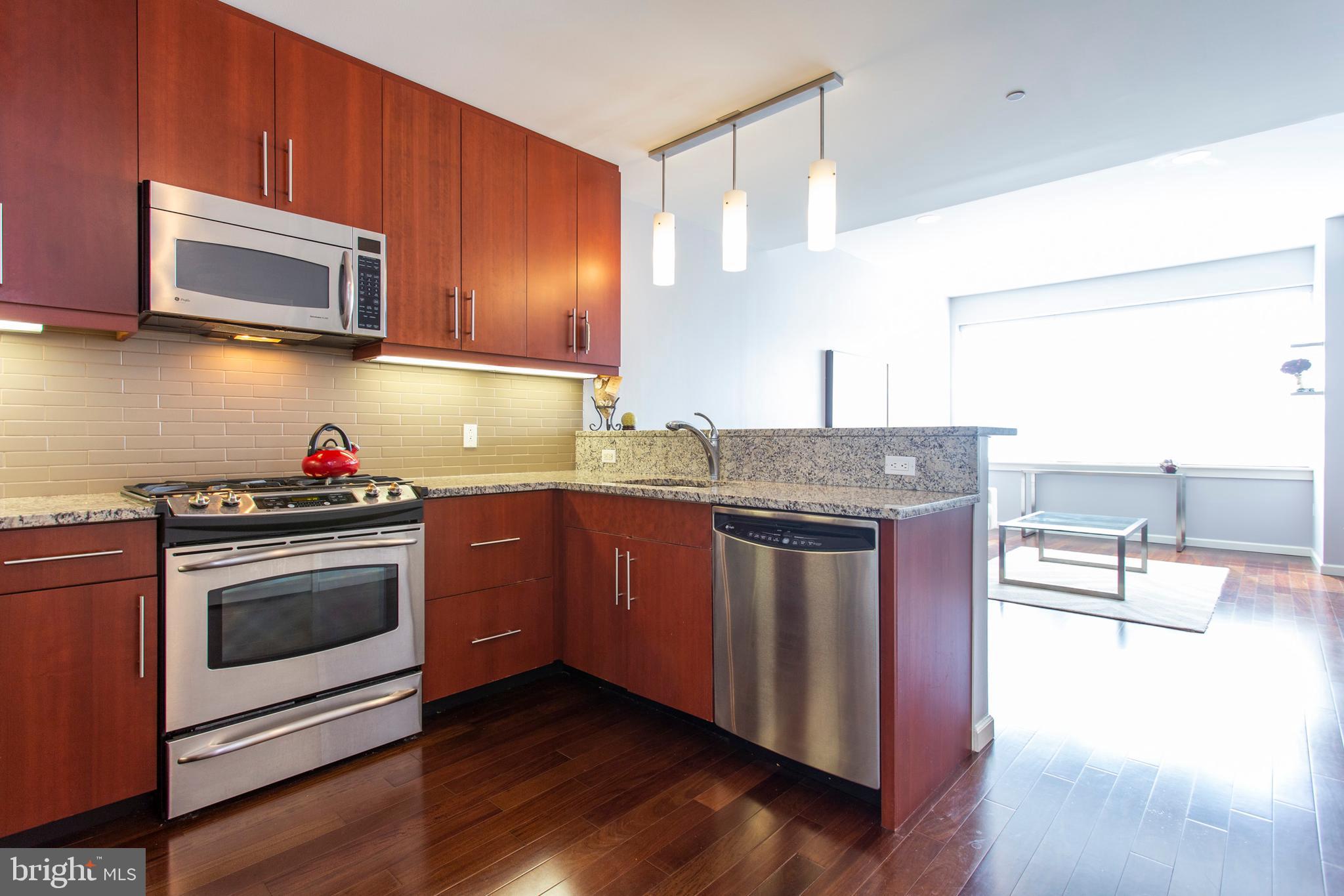 1425 LOCUST STREET 15E