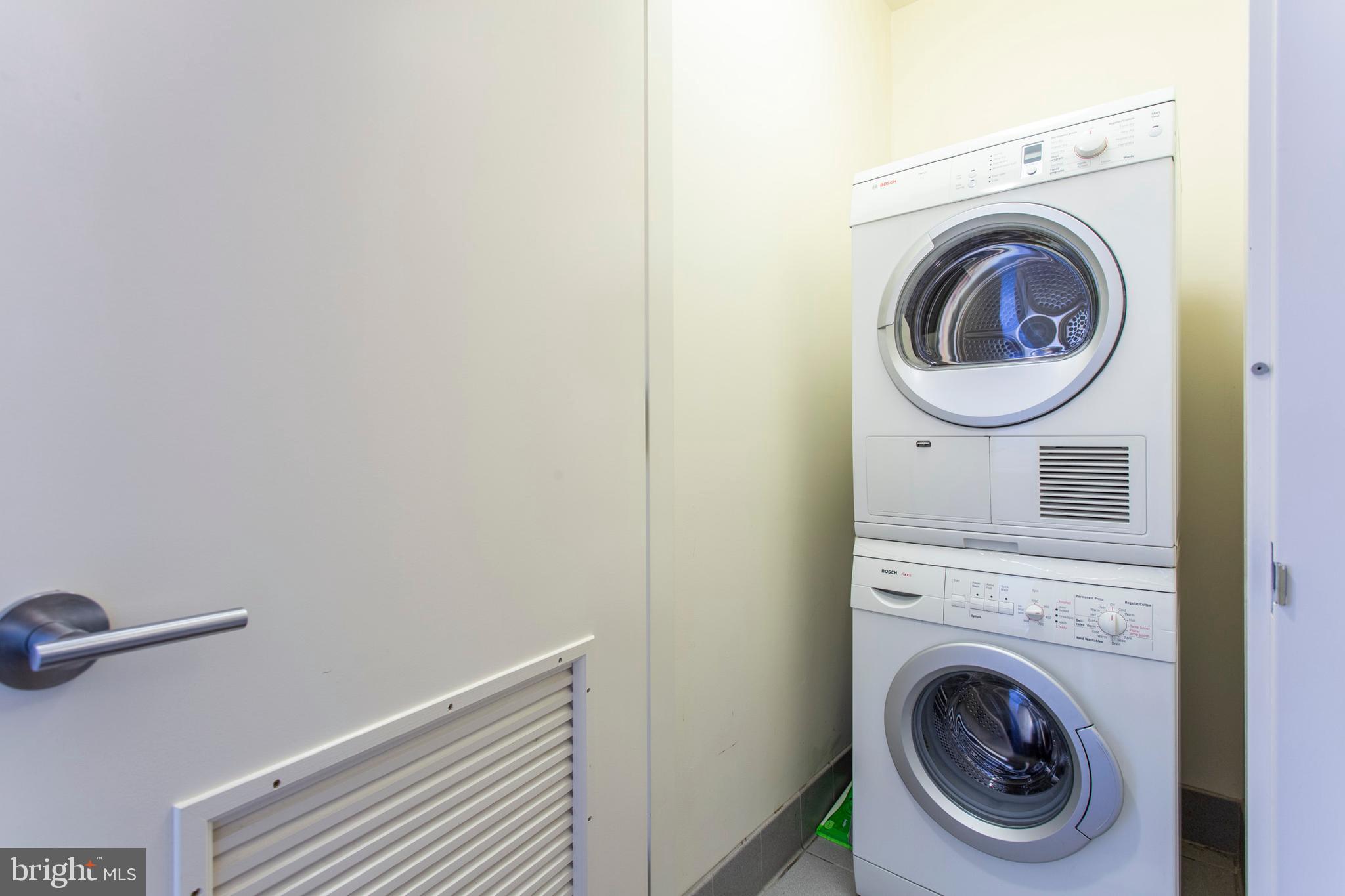 1425 LOCUST STREET 15E