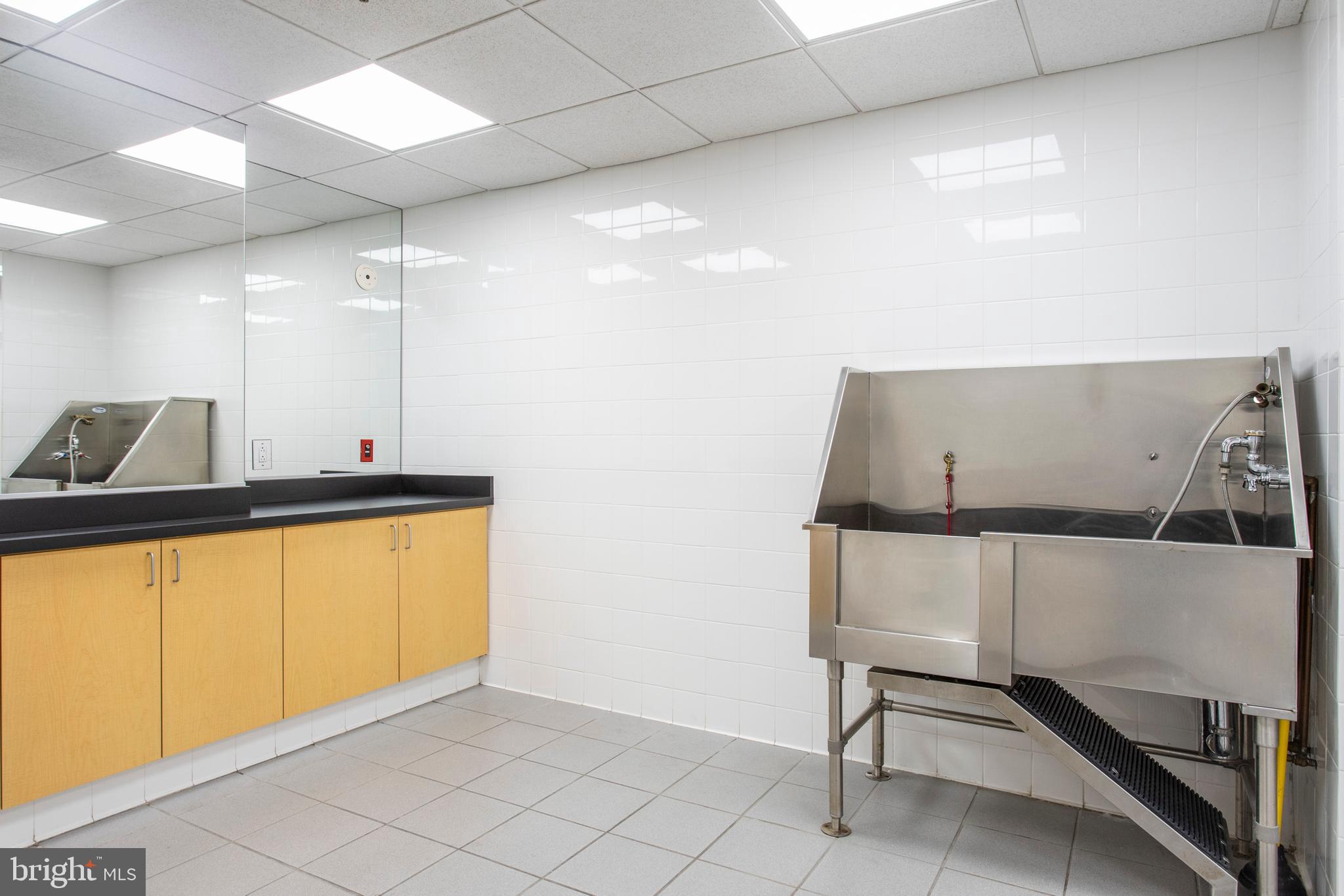 1425 LOCUST STREET 15E