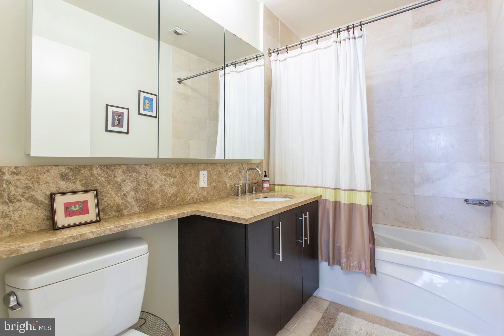 1425 LOCUST STREET 15E