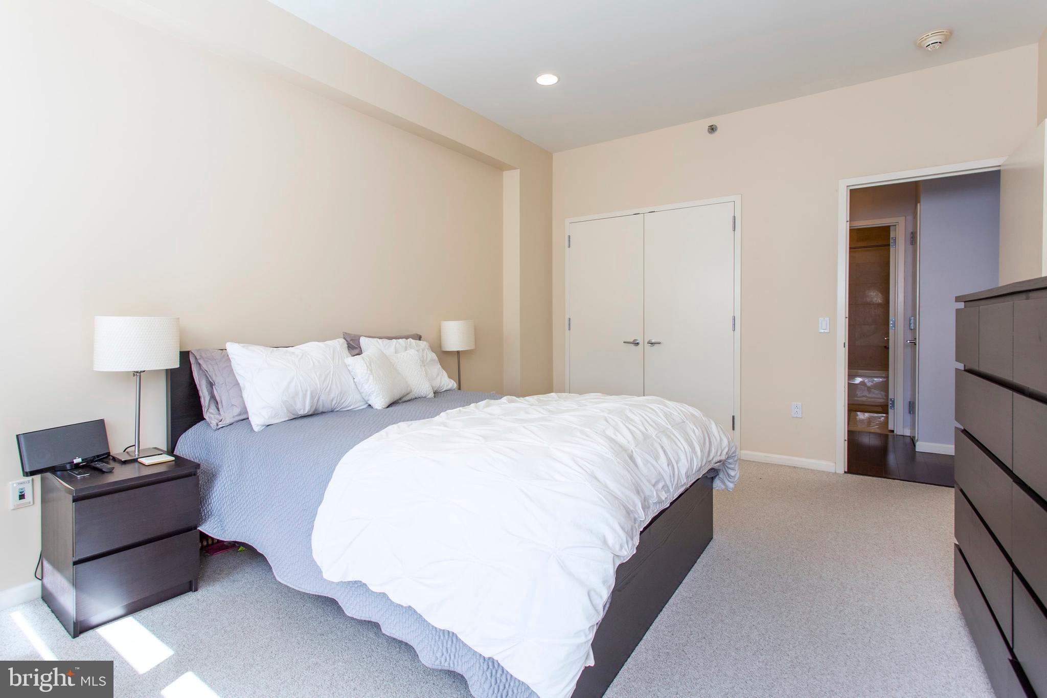 1425 LOCUST STREET 15E