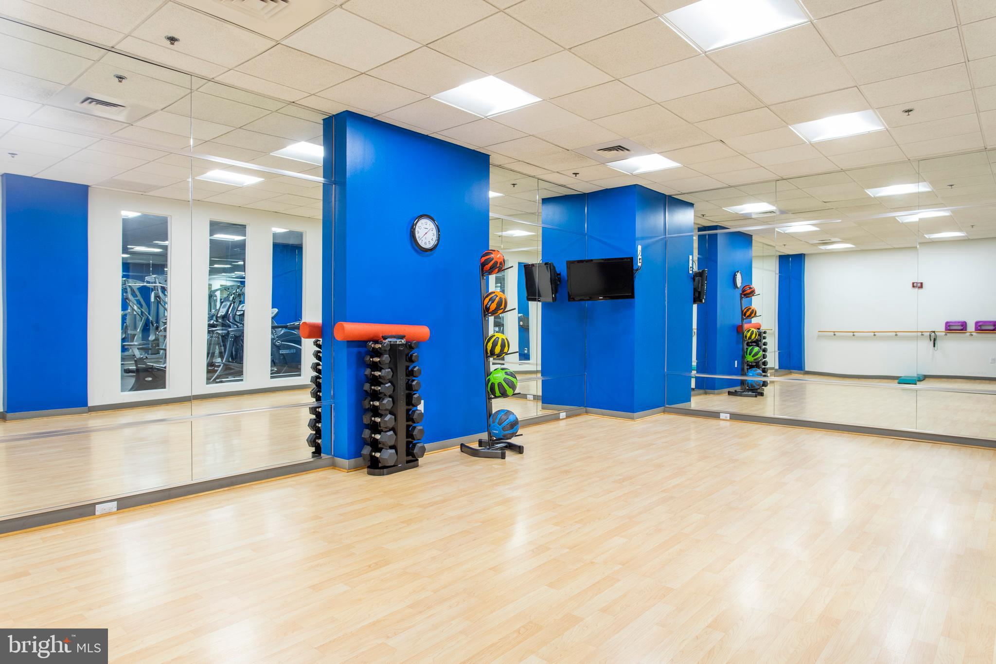 1425 LOCUST STREET 15E