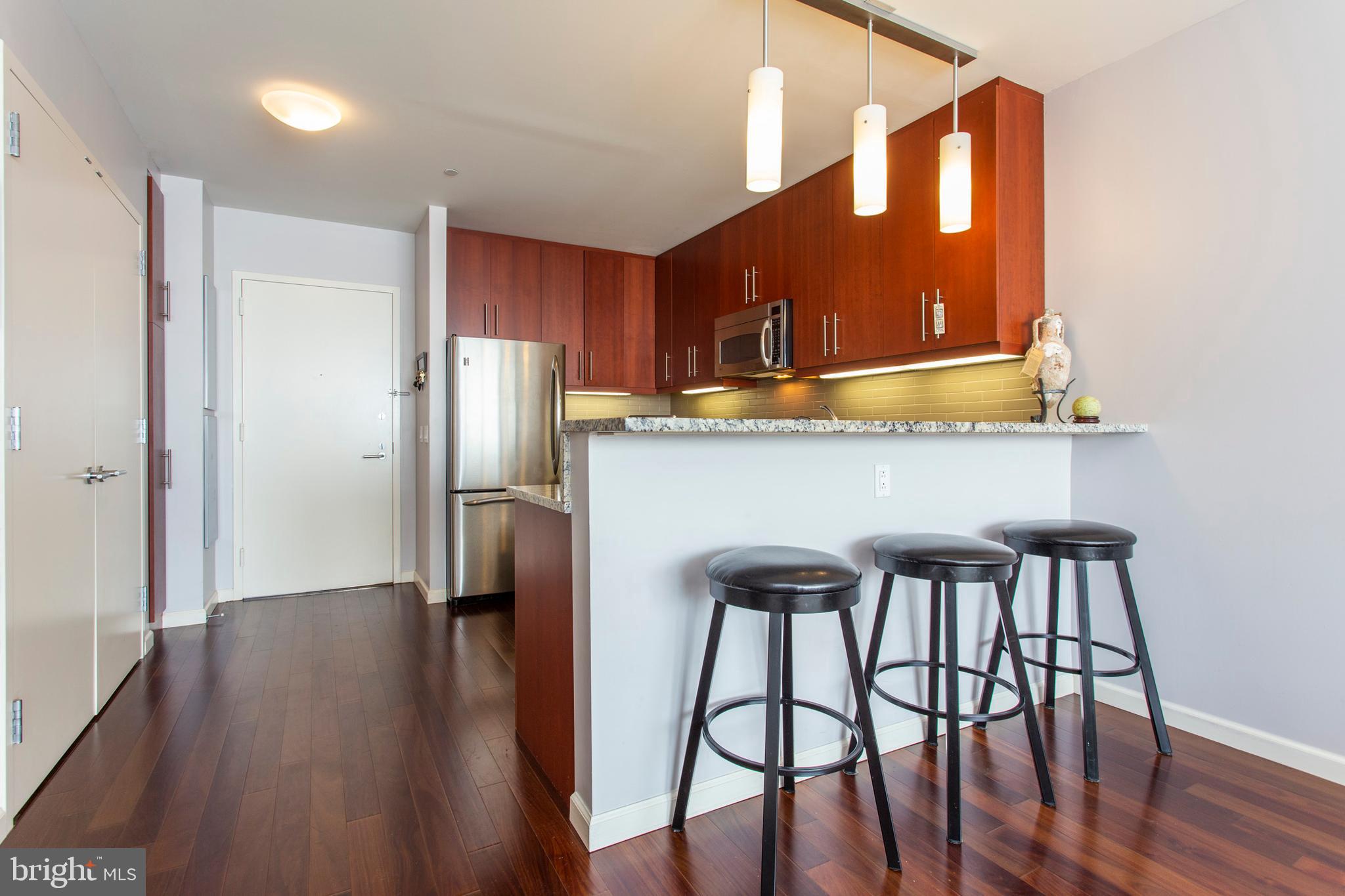 1425 LOCUST STREET 15E