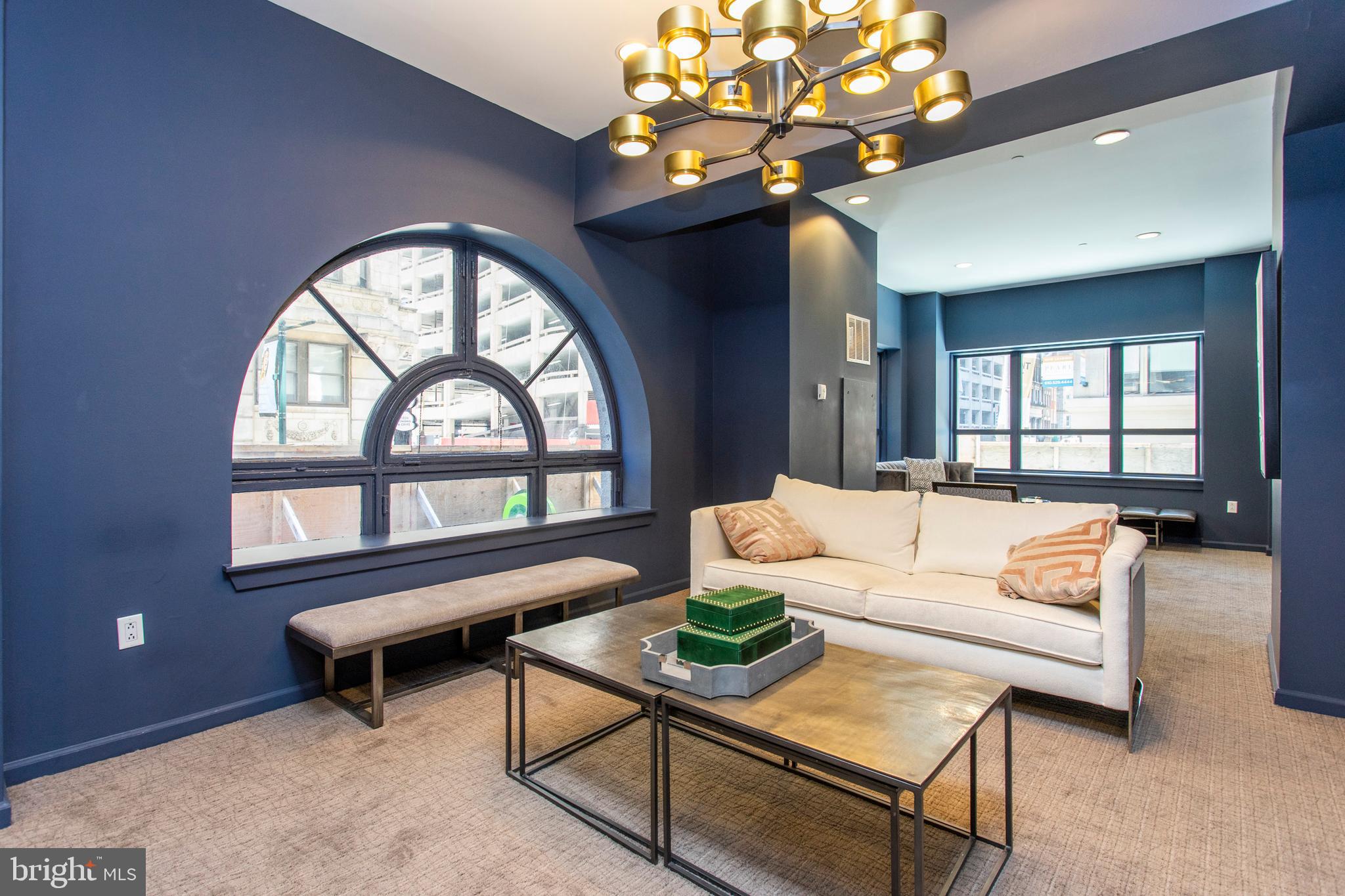 1425 LOCUST STREET 15E